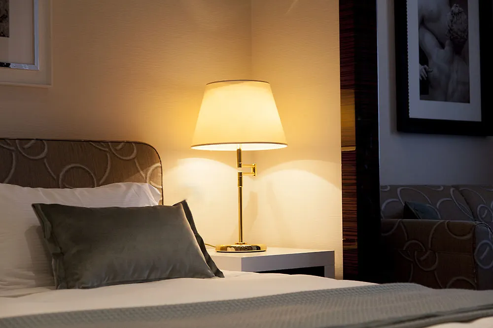 Grand Hotel Gardone Gardone Riviera