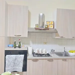 A Due Passi Dalla Cattedrale Appartement