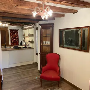 https://ca-de-kocai-venice.hotelinveneto.com