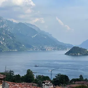 Arancione Menaggio