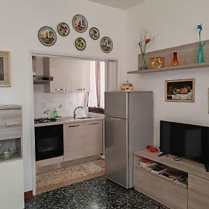https://casa-sabotino.hotelinveneto.com