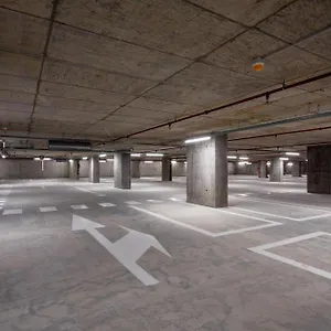 Da Leonardo Appartement