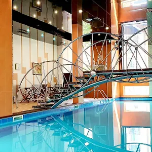Otel Anel