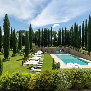 https://tenuta-tegolato.it-tuscanyhotel.com