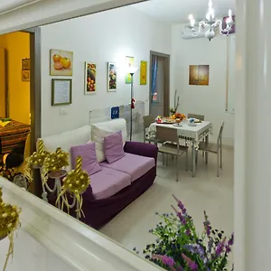 https://casa-incentro.emilia-romagnahotels.net